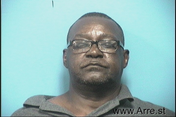 Andrew D Jr Davis Mugshot