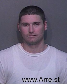 Andrew Heath Elmore Mugshot