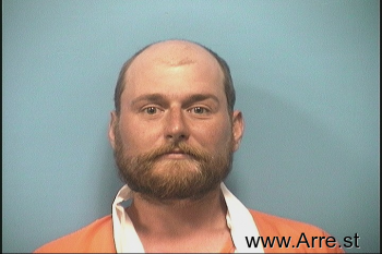 Andrew Craig Keisler Mugshot