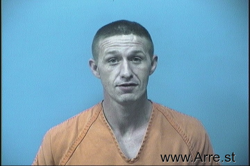 Andrew Richard Jr Lawley Mugshot