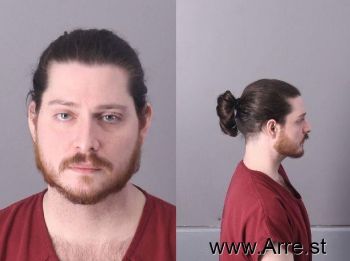 Andrew Loyd Mays Mugshot