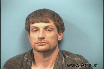 Andrew James Mccollum Mugshot