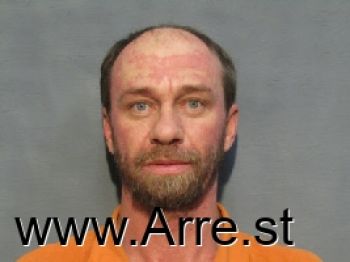 Andrew Keith Baker Mugshot