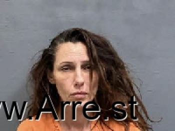 Angelina  Trujillo Mugshot