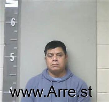 Anibal  Lopez Mugshot