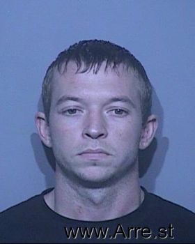 Anthony Michael Abbott Mugshot