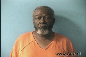 Antonio Demetrius Davis Mugshot