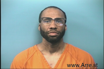 Antonio Lashawn Drake Mugshot