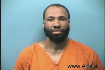 Antonio Lashawn Drake Mugshot