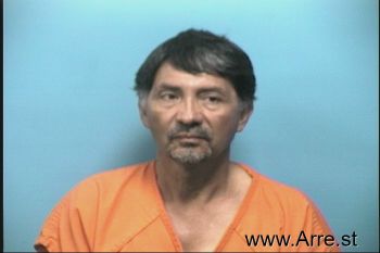 Arturo  Quintana-hernandez Mugshot