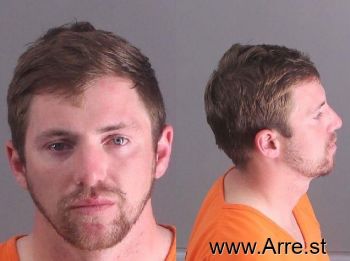 Austin  Lawrence Mugshot