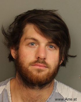 Austin Wayne Lewis Mugshot