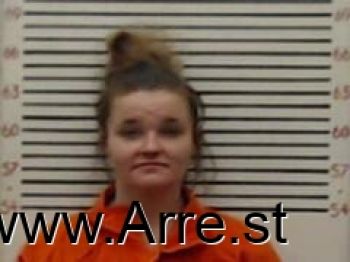 Barbara  Waldrop Mugshot