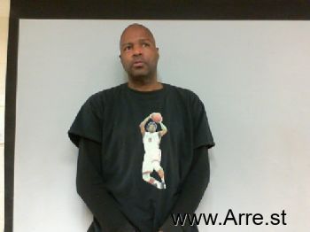 Belvin Louis Crawford Mugshot