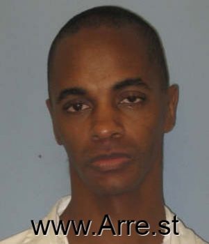 Bernard Curtis Adams Mugshot