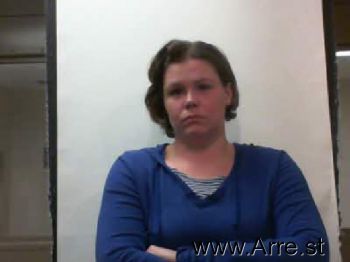 Beverly Joan Hardy Mugshot