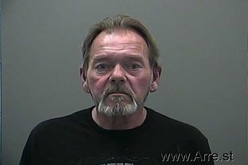 Billy Dewayne Haynes Mugshot