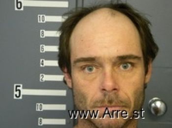 Billy Earl Mcclendon Mugshot