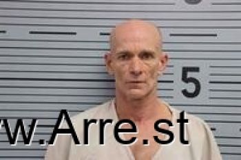 Bobby Wayne Horne Mugshot