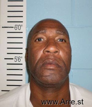 Bobby Frank Jr Johnson Mugshot