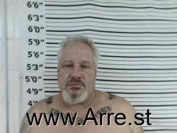 Bobby  Williams Mugshot