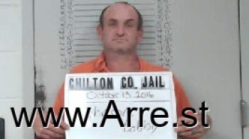 Bobby Neil Johnson Jr Mugshot