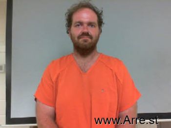 Bradley Ryan Haynes Mugshot