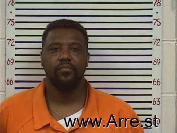 Brandon  Sykes Mugshot