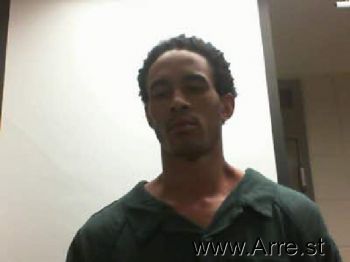 Brandon Eshun Dates Mugshot