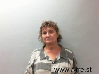 Brenda Joyce Payne Mugshot