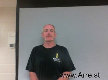 Brett Edward Davis Mugshot