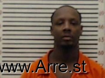 Brian  Jordan Mugshot