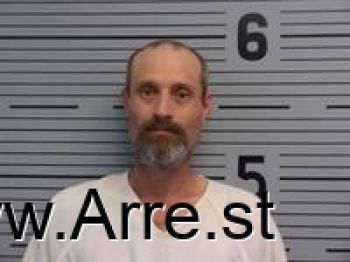 Brian Keith Veal Mugshot