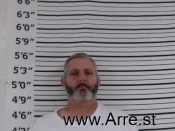 Brian  Watkins Mugshot