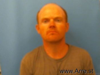 Brian Matthew Willingham Mugshot