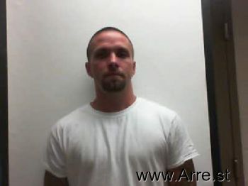 Brian Alan Singleton Mugshot