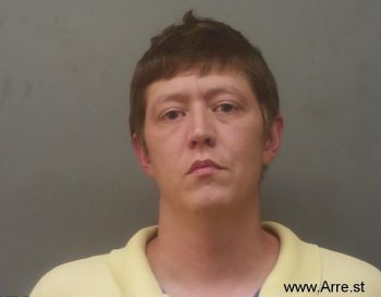 Bryan Taylor Mills Mugshot