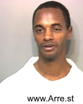 Bernard Curtis Adams Mugshot