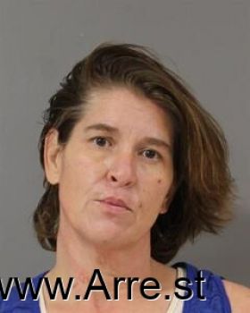 Beverly  Best Mugshot