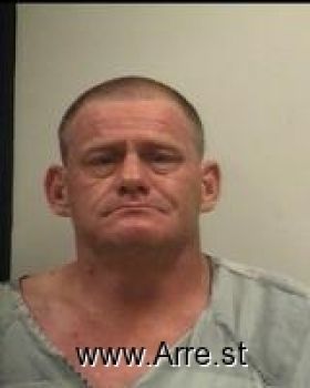 Billy Joe Lee Mugshot