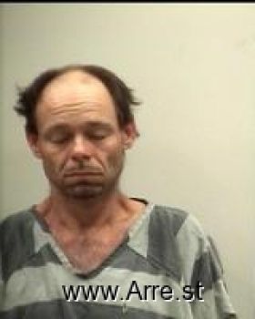 Billy Earl Mcclendon Mugshot