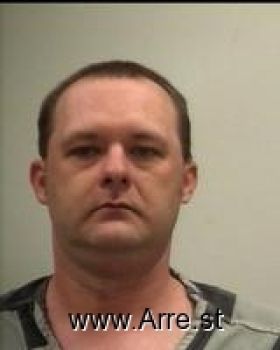 Bobby Wade Phillips Mugshot