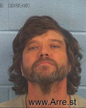 Bobby Lynn Smith Mugshot