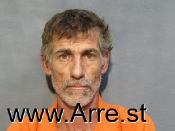 Bobby Duane Bates Jr Mugshot