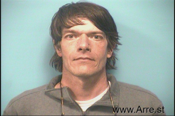 Brandon Blake Foshee Mugshot