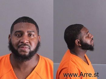 Brandon Bardell Lawson Mugshot