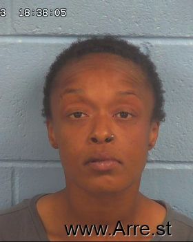 Brenda Ann Duncan Mugshot