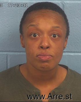 Brenda Ann Duncan Mugshot