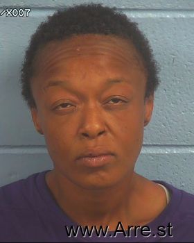 Brenda Ann Duncan Mugshot