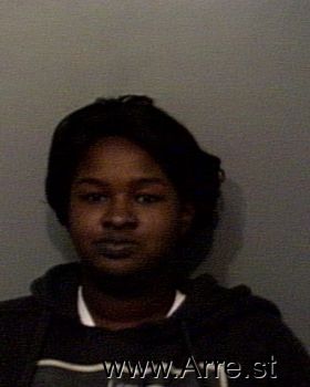 Brenda Faye Smith Mugshot